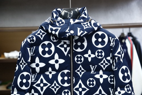 G*UCCI MEN Jacket Top Quality 1:1