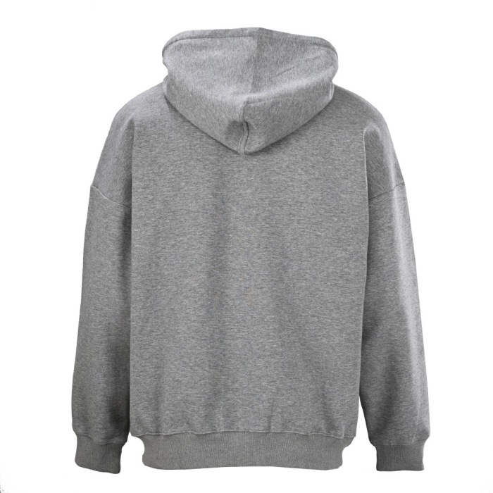 G*UCCI MEN Jacket Top Quality 1:1