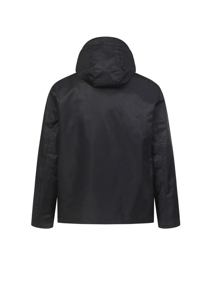 G*UCCI MEN Jacket Top Quality 1:1
