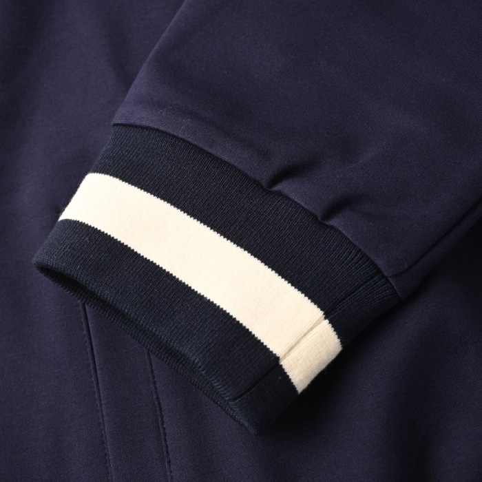 G*UCCI MEN Jacket Top Quality 1:1