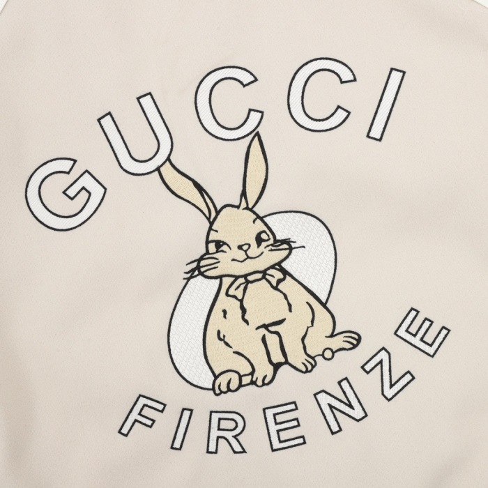 G*UCCI MEN Jacket Top Quality 1:1