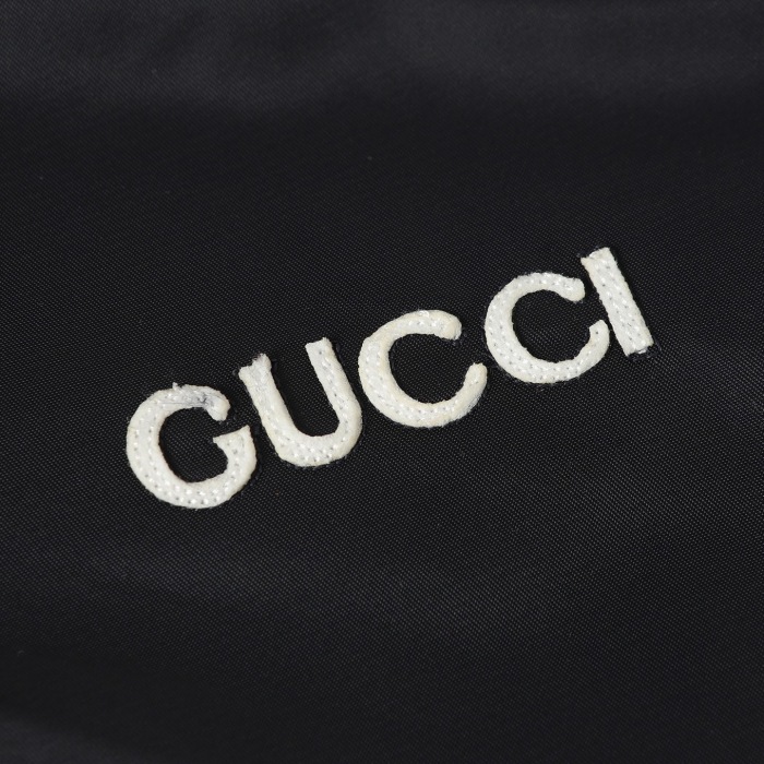 G*UCCI MEN Jacket Top Quality 1:1