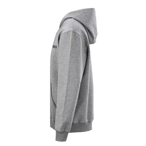 G*UCCI MEN Jacket Top Quality 1:1