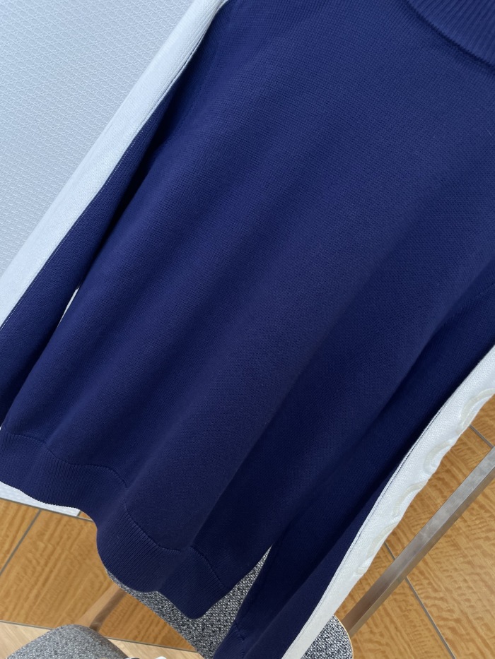G*UCCI MEN Jacket Top Quality 1:1