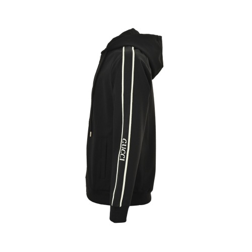 G*UCCI MEN Jacket Top Quality 1:1