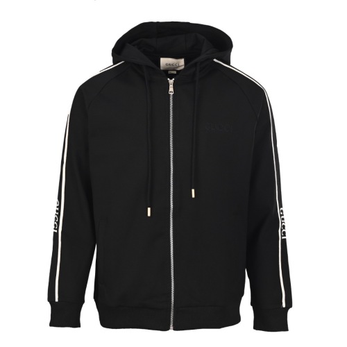 G*UCCI MEN Jacket Top Quality 1:1