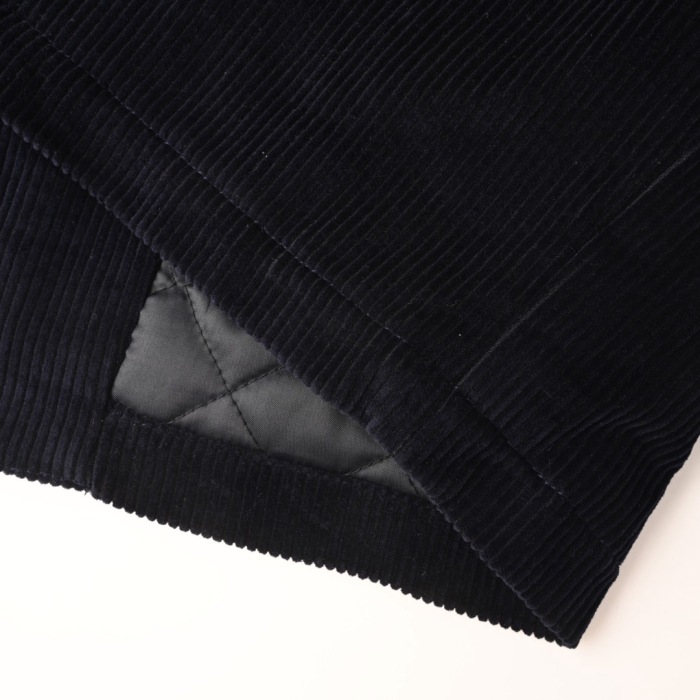 G*UCCI MEN Jacket Top Quality 1:1