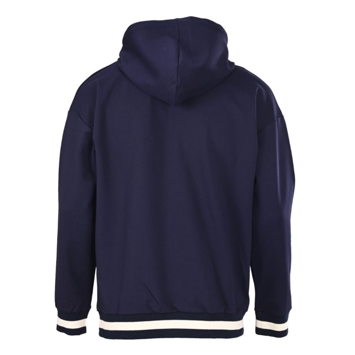 G*UCCI MEN Jacket Top Quality 1:1