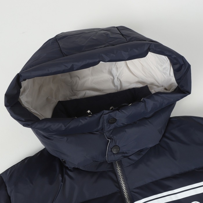 G*UCCI MEN Jacket Top Quality 1:1