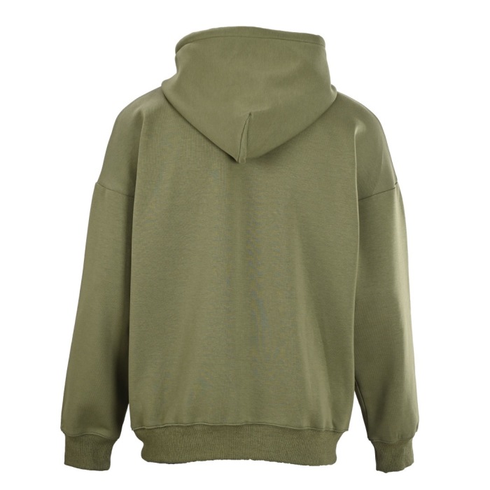 G*UCCI MEN Jacket Top Quality 1:1