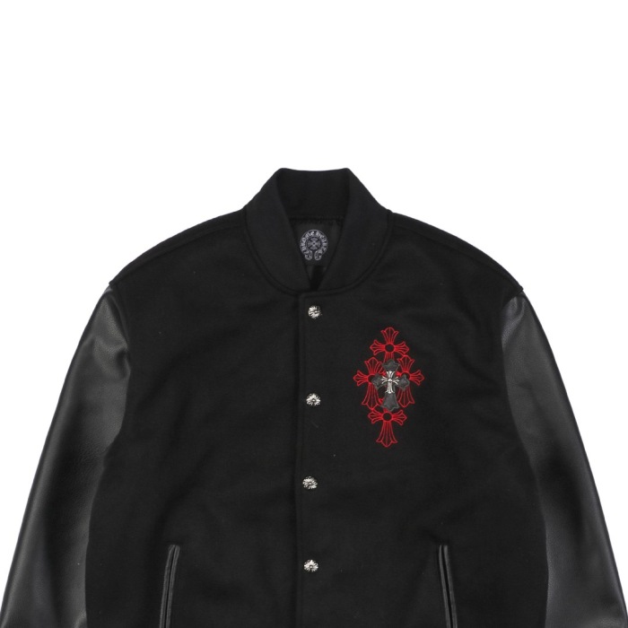 MEN Jacket Top Quality 1:1