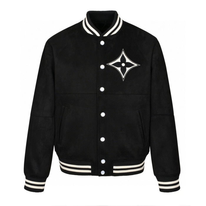 MEN Jacket Top Quality 1:1