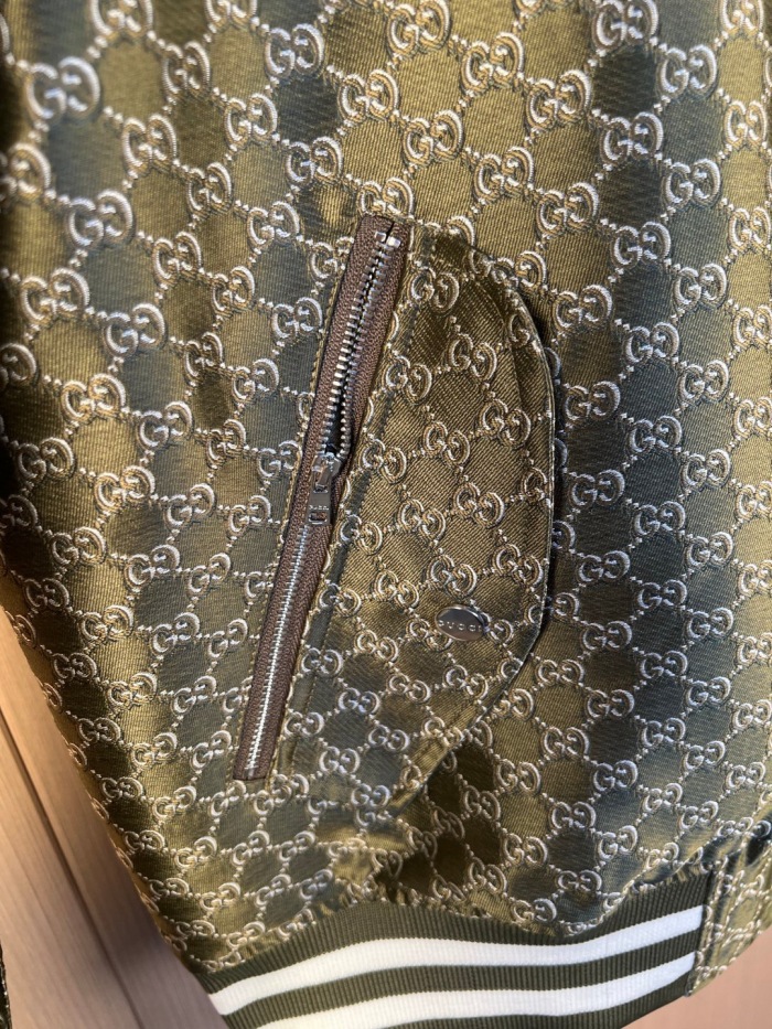 MEN Jacket Top Quality 1:1