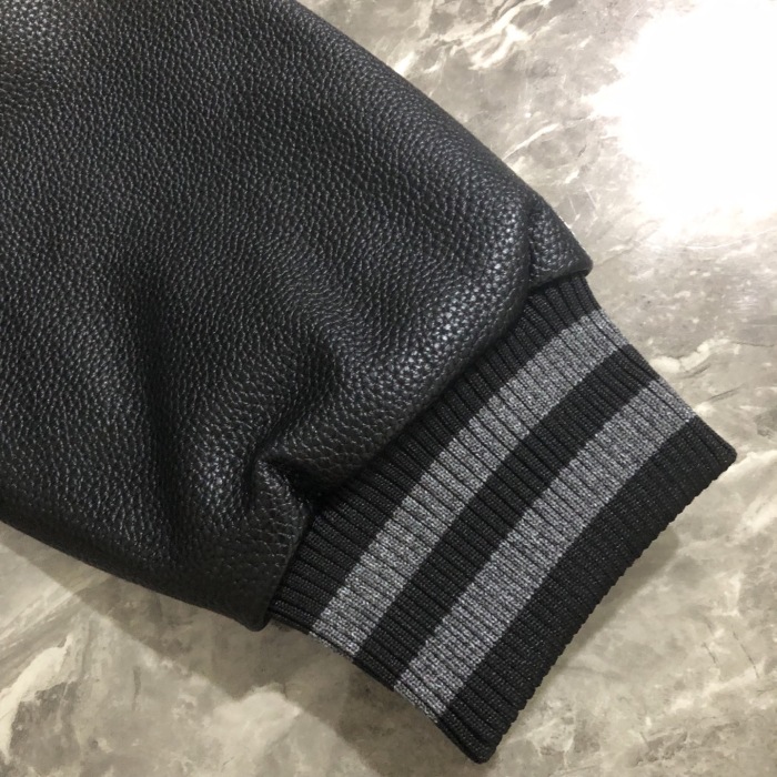 MEN Jacket Top Quality 1:1