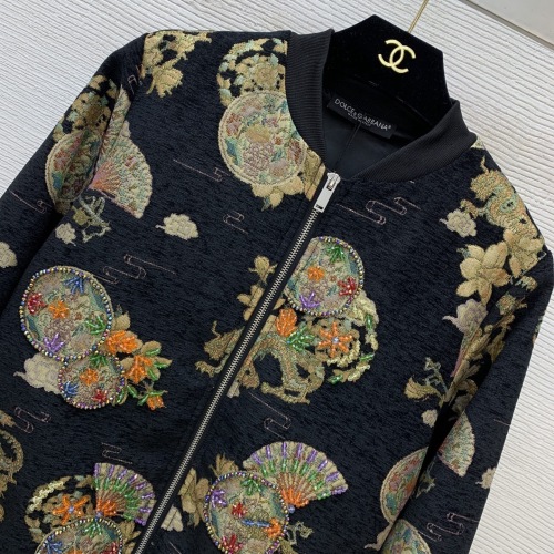 MEN Jacket Top Quality 1:1