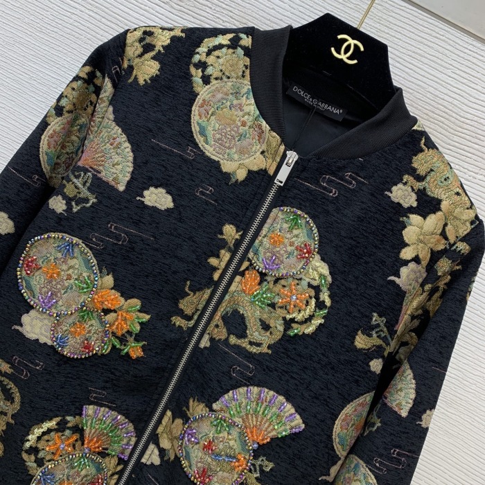 MEN Jacket Top Quality 1:1