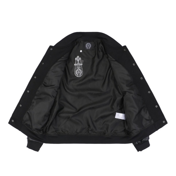 MEN Jacket Top Quality 1:1