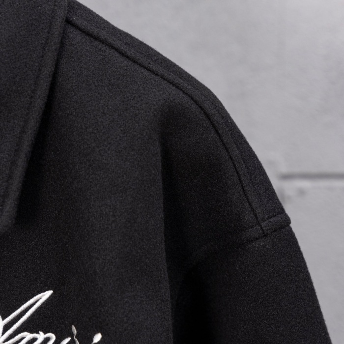 MEN Jacket Top Quality 1:1