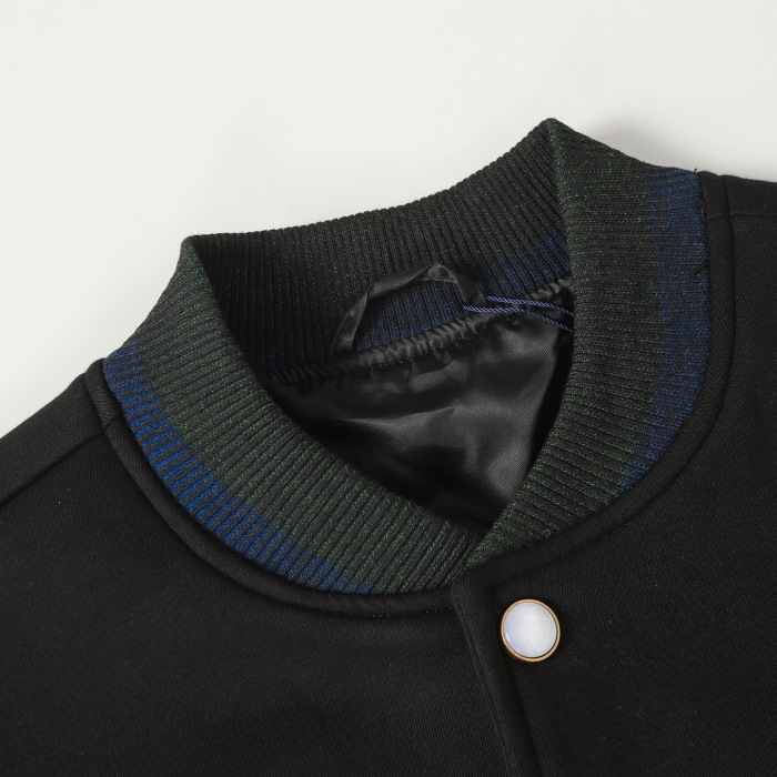 MEN Jacket Top Quality 1:1