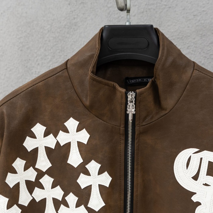 MEN Jacket Top Quality 1:1
