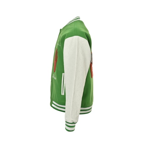 MEN Jacket Top Quality 1:1