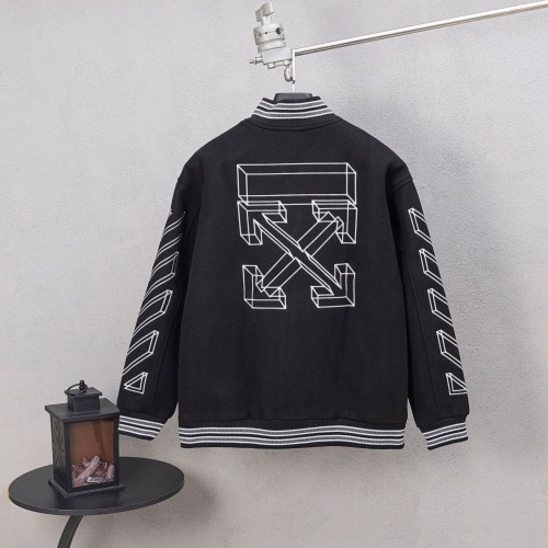 MEN Jacket Top Quality 1:1