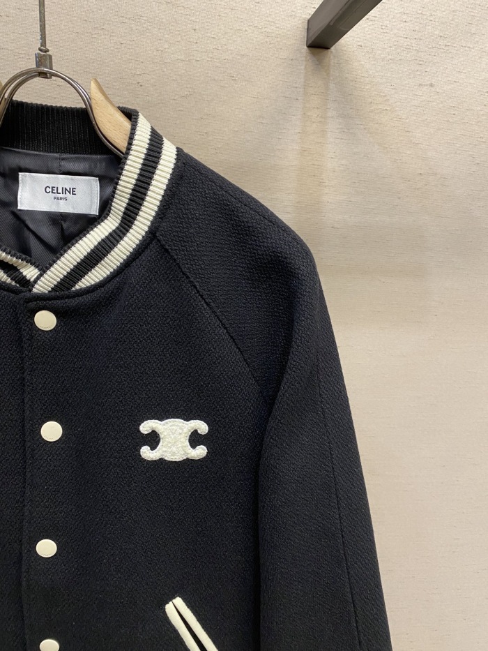 MEN Jacket Top Quality 1:1