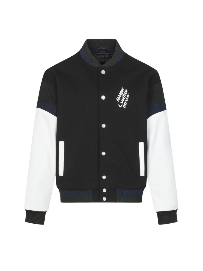 MEN Jacket Top Quality 1:1
