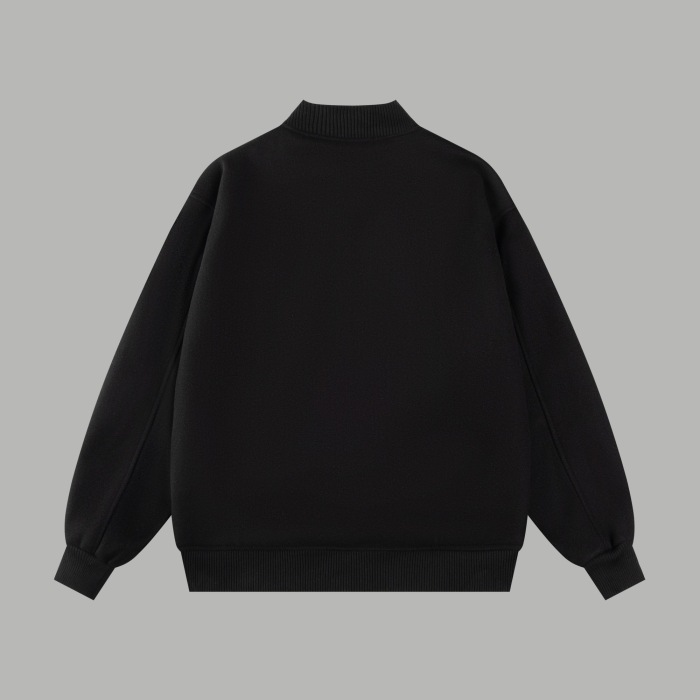 MEN Jacket Top Quality 1:1