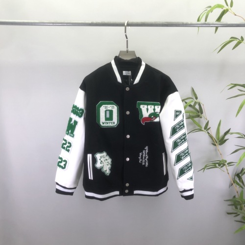 MEN Jacket Top Quality 1:1