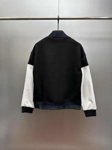 MEN Jacket Top Quality 1:1