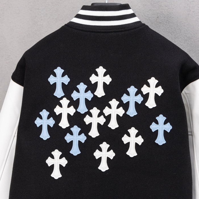 MEN Jacket Top Quality 1:1