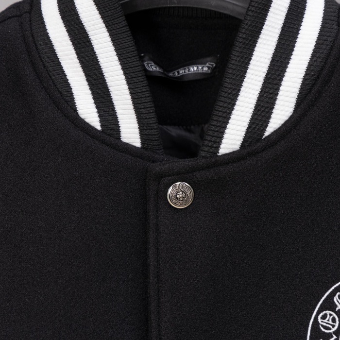 MEN Jacket Top Quality 1:1