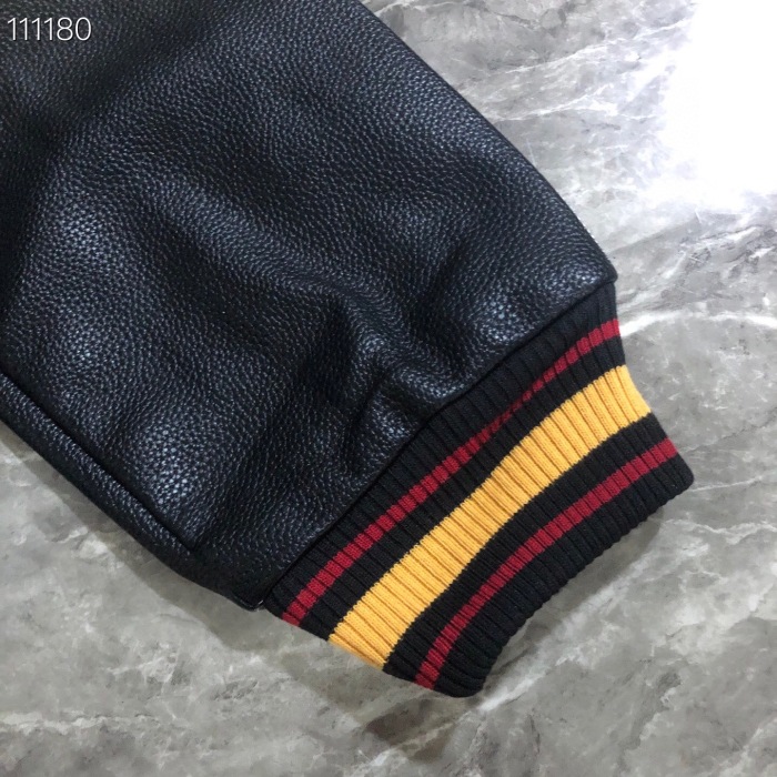 MEN Jacket Top Quality 1:1