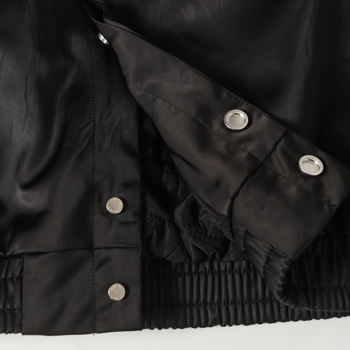 MEN Jacket Top Quality 1:1