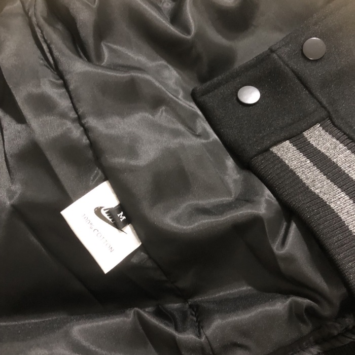 MEN Jacket Top Quality 1:1