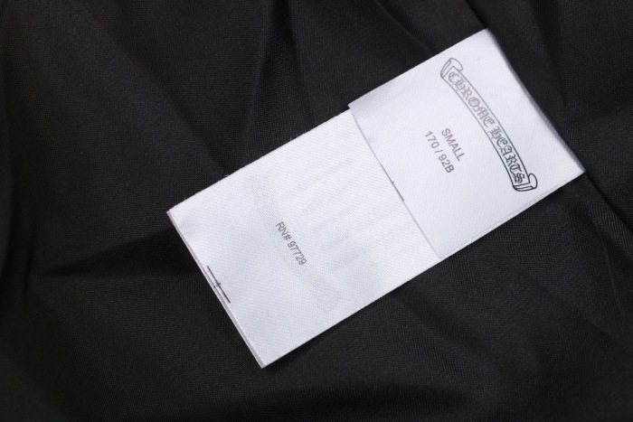MEN Jacket Top Quality 1:1