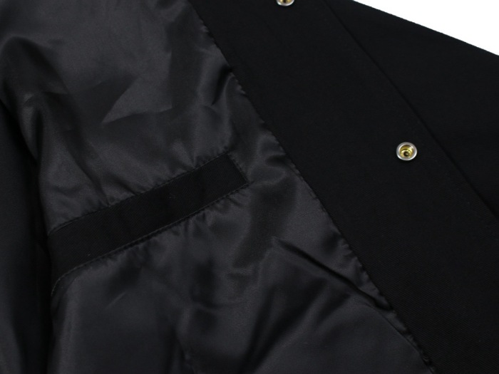 MEN Jacket Top Quality 1:1