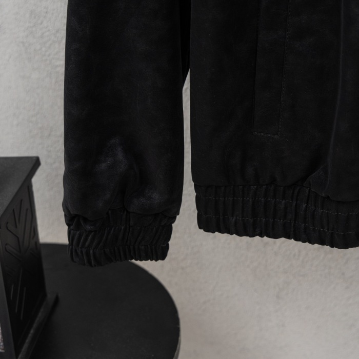MEN Jacket Top Quality 1:1