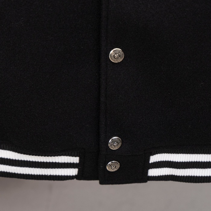 MEN Jacket Top Quality 1:1