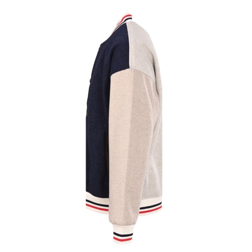 MEN Jacket Top Quality 1:1