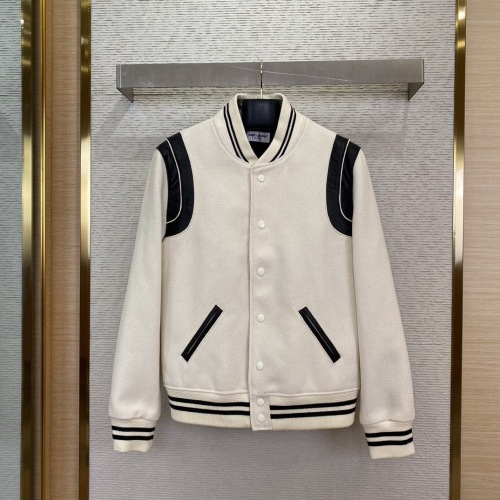 MEN Jacket Top Quality 1:1
