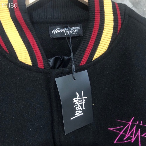 MEN Jacket Top Quality 1:1