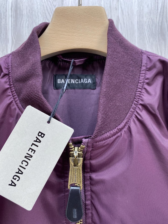 MEN Jacket Top Quality 1:1