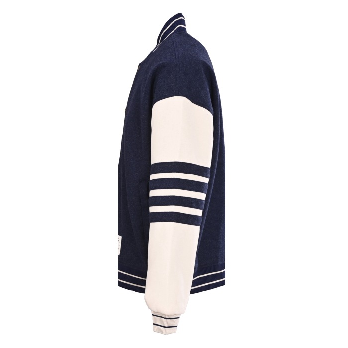 MEN Jacket Top Quality 1:1