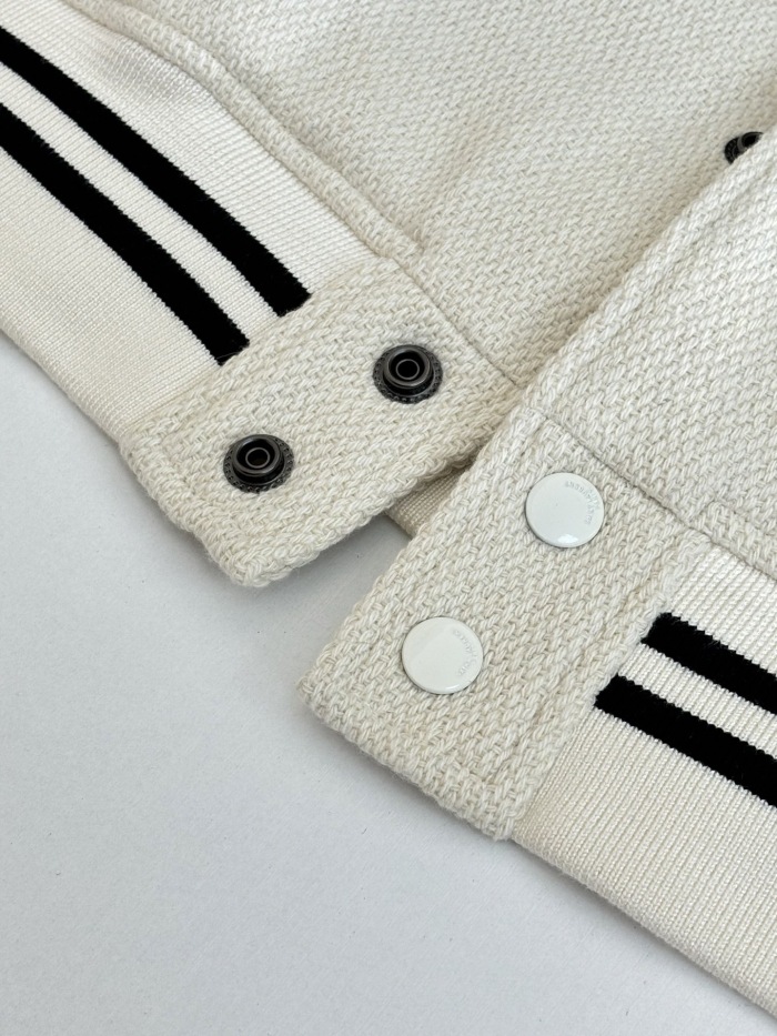 MEN Jacket Top Quality 1:1