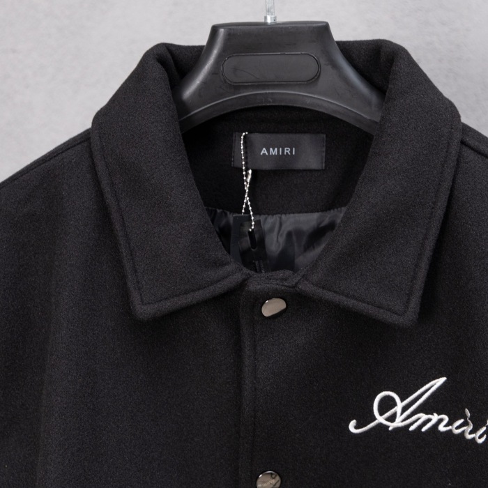 MEN Jacket Top Quality 1:1