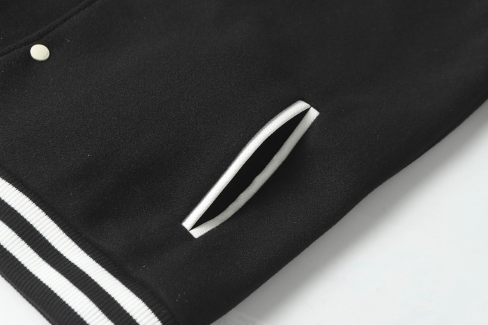 MEN Jacket Top Quality 1:1