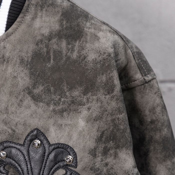 MEN Jacket Top Quality 1:1