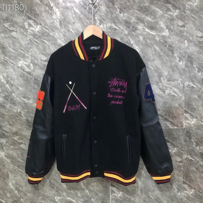 MEN Jacket Top Quality 1:1